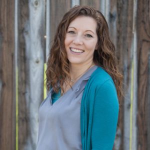 Home Build Math Minds