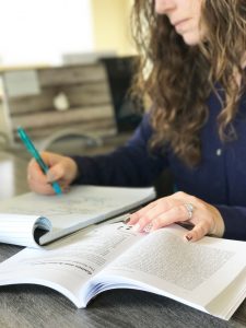 Home Build Math Minds