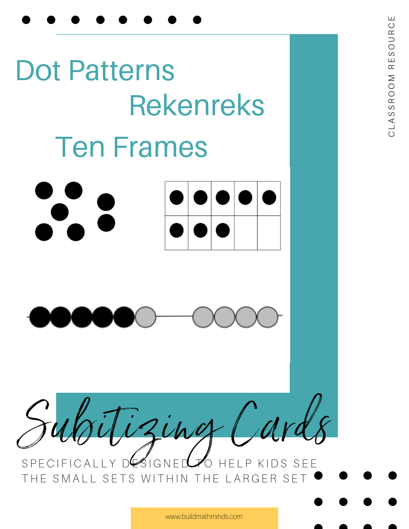 ten-frame-dot-cards-printable-oceanfur23