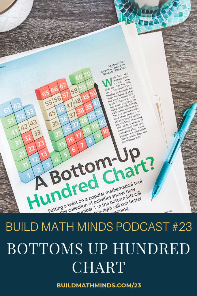 episode-23-bottoms-up-hundred-chart-build-math-minds